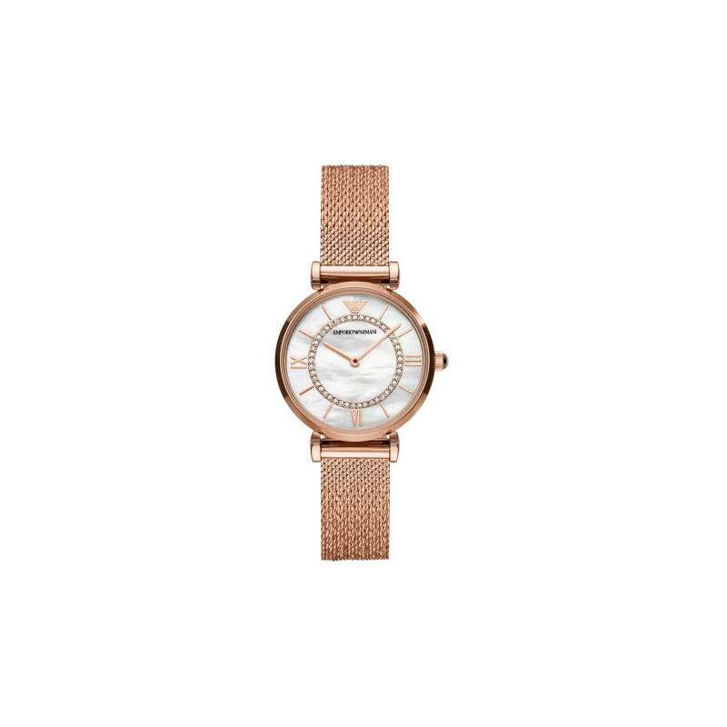 HODINKY ARMANI WOMAN AR11320 (32MM) 108699582