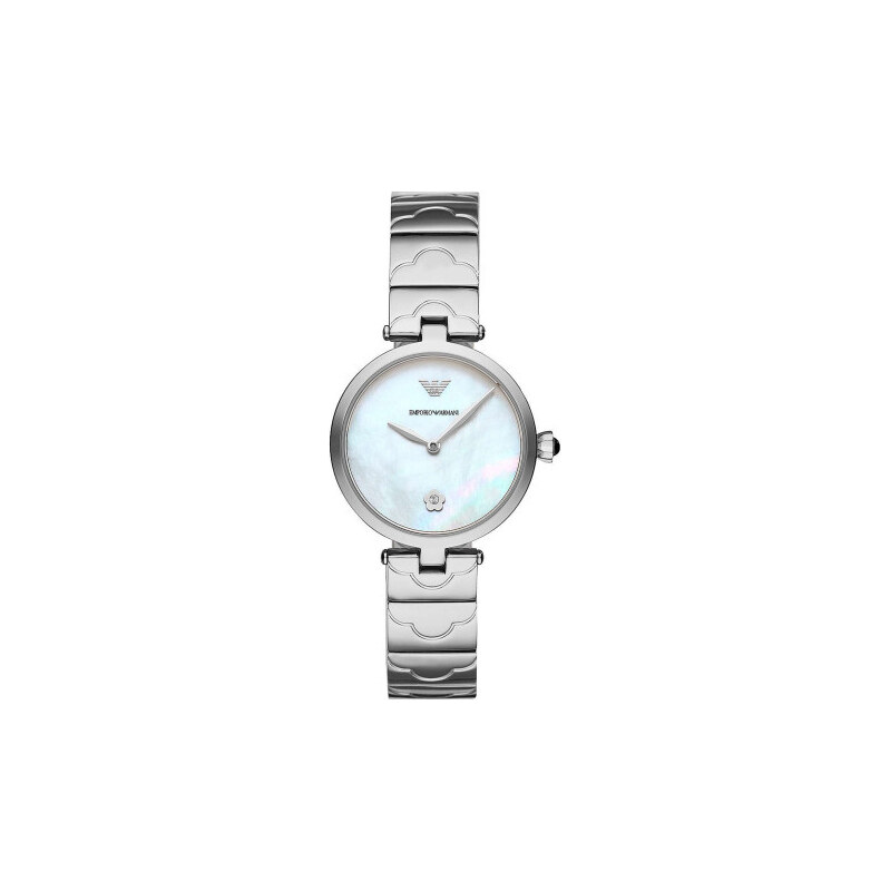 HODINKY ARMANI WOMAN AR11235 (32MM) 108699593