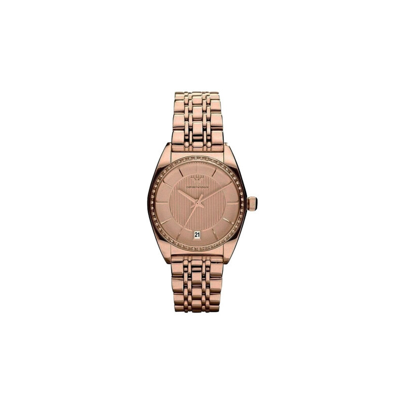 HODINKY ARMANI WOMAN AR0381 (31MM) 108699618