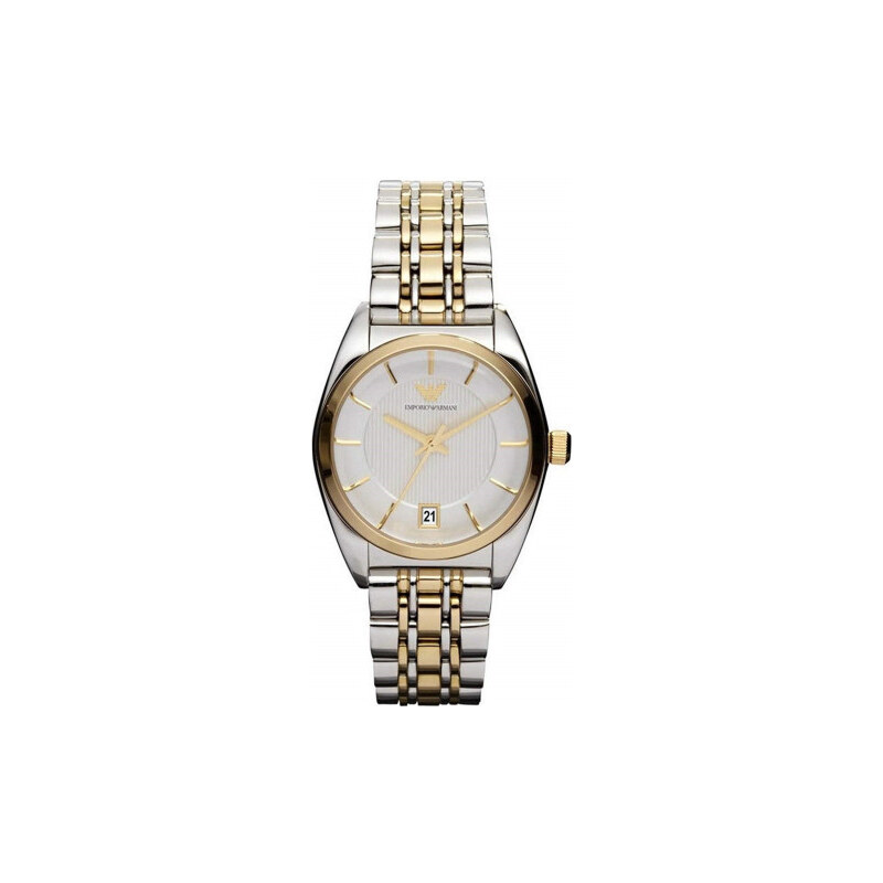 HODINKY ARMANI WOMAN AR0380 (31MM) 108699619