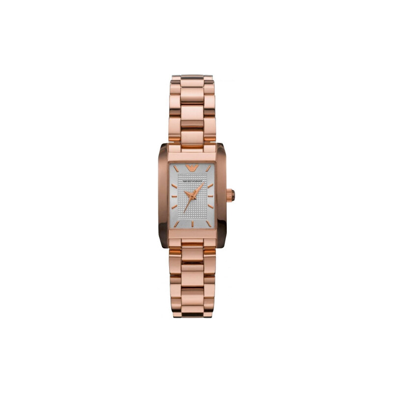 HODINKY ARMANI WOMAN AR0361 (20 MM) 108699621