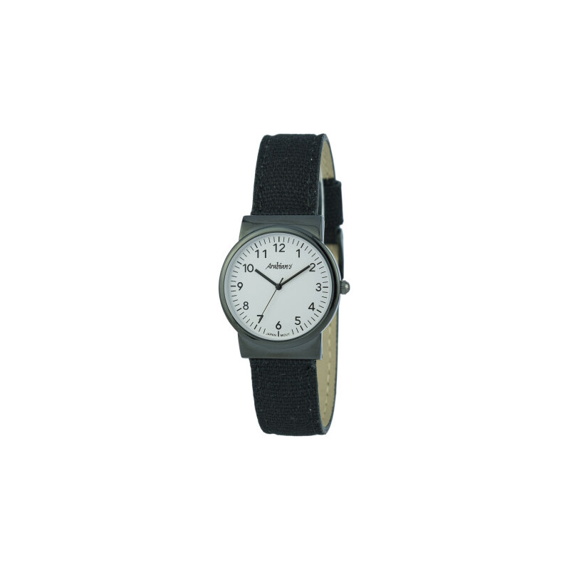 HODINKY ARABIANS WOMAN DNA2238WB (30MM) 108699689