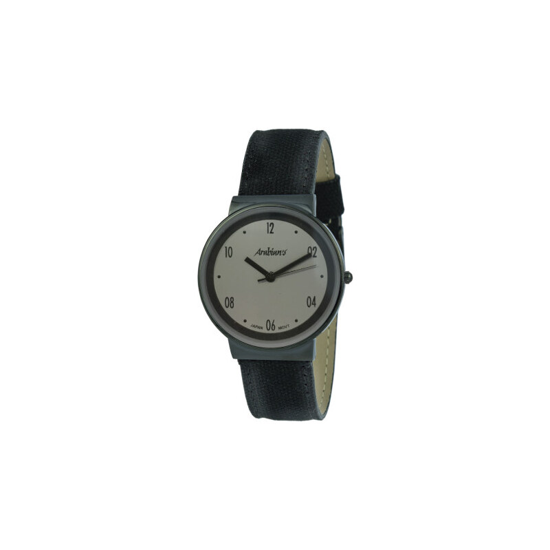 HODINKY ARABIANS WOMAN DNA2238W (30MM) 108699690