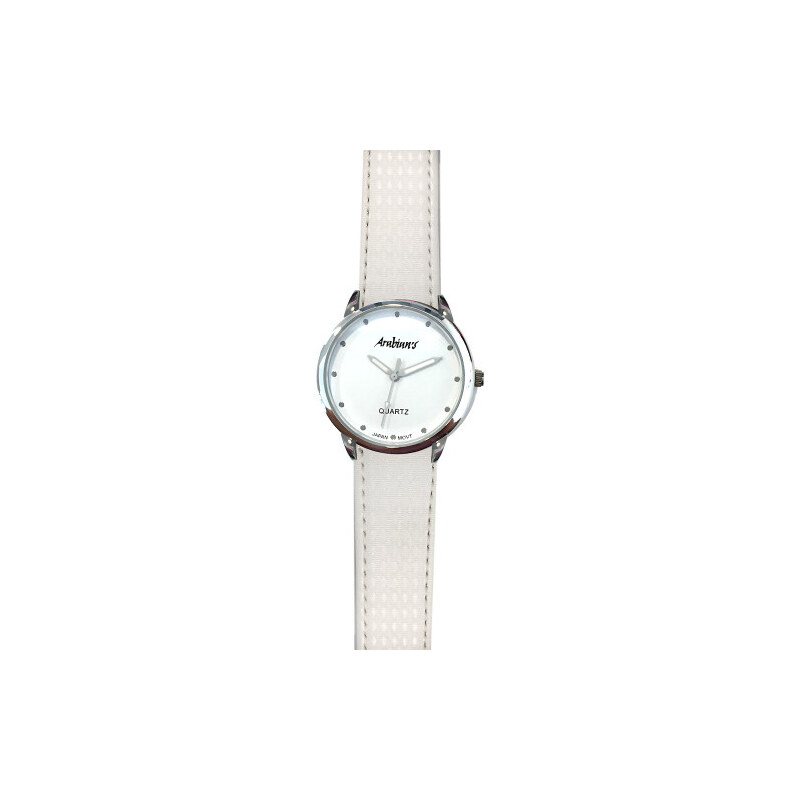 HODINKY ARABIANS UNISEX DBP2262G (37MM) 108699698