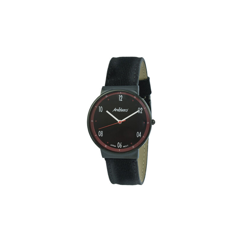 HODINKY ARABIANS WOMAN DNA2238NR (30MM) 108699691