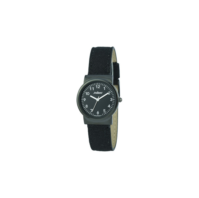 HODINKY ARABIANS WOMAN DNA2238N (30MM) 108699693