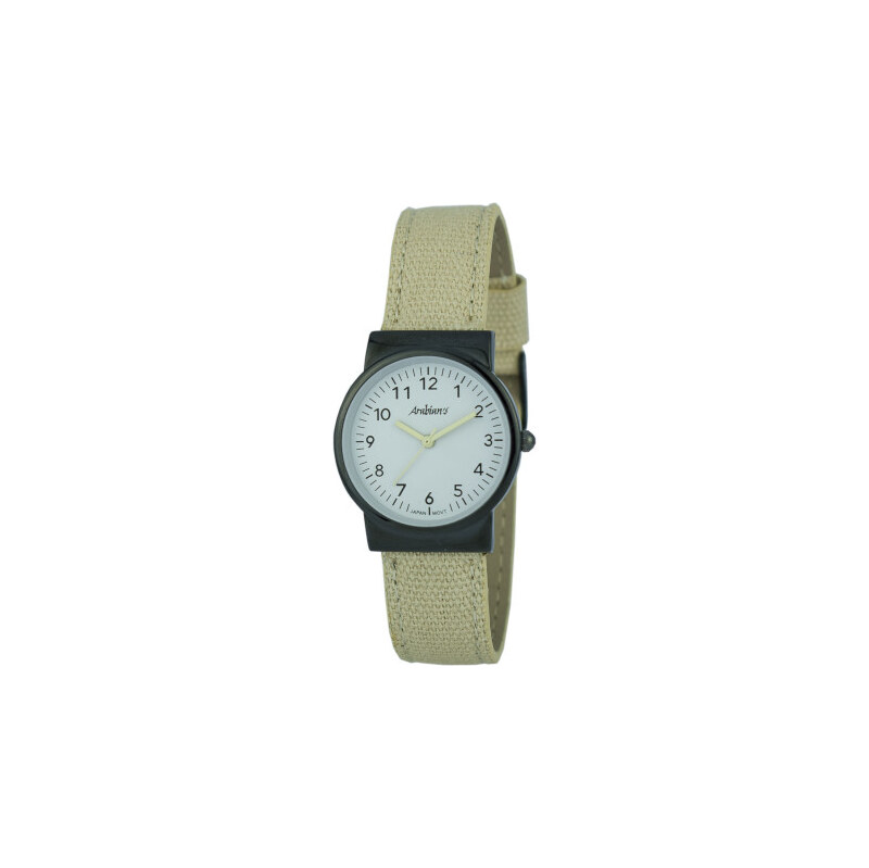 HODINKY ARABIANS WOMAN DNA2238B (30MM) 108699692