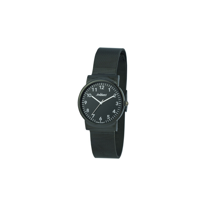 HODINKY ARABIANS WOMAN DNA2237N (30MM) 108699695