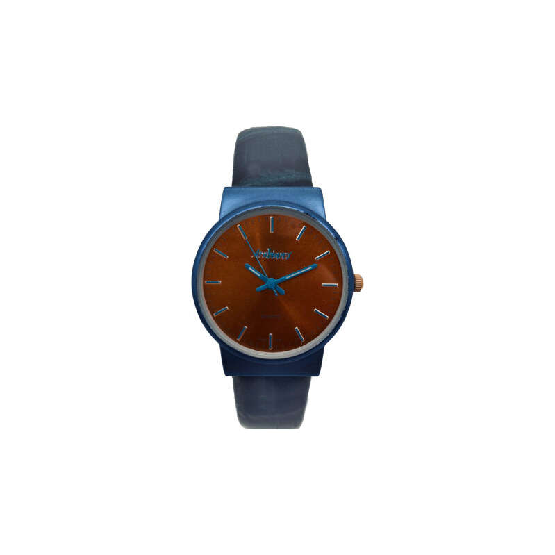 HODINKY ARABIANS WOMAN DBP2200B (29MM) 108699705