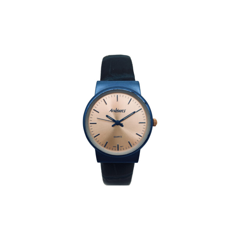 HODINKY ARABIANS WOMAN DBP2200A (29MM) 108699704