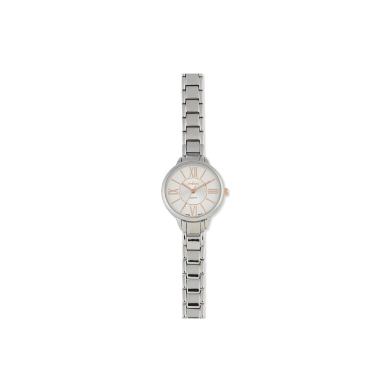 HODINKY ARABIANS WOMAN DBA2268B (33MM) 108699727