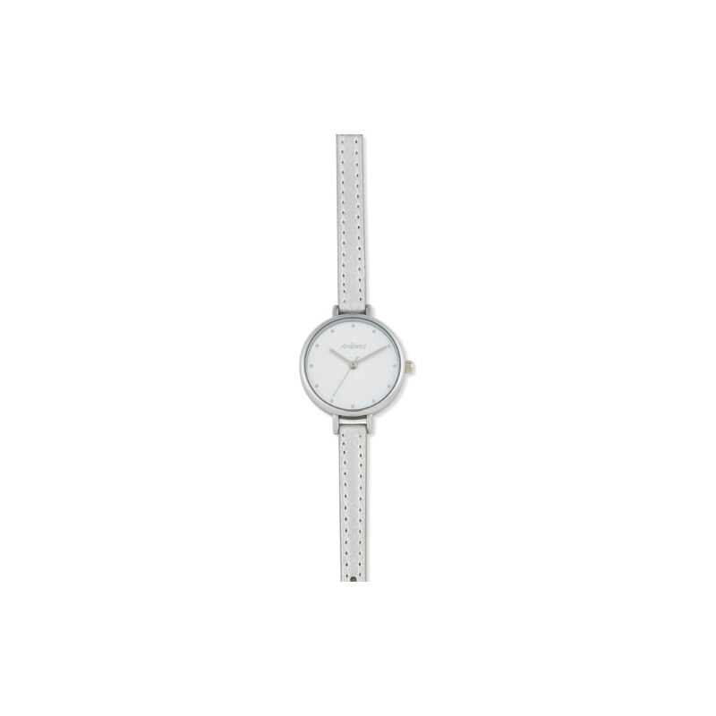 HODINKY ARABIANS WOMAN DBA2265S (33MM) 108699728