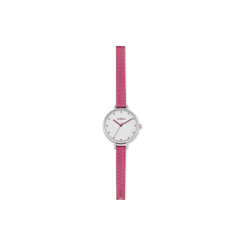 HODINKY ARABIANS WOMAN DBA2265F (33MM) 108699730