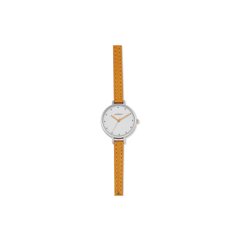 HODINKY ARABIANS WOMAN DBA2265B (33MM) 108699731