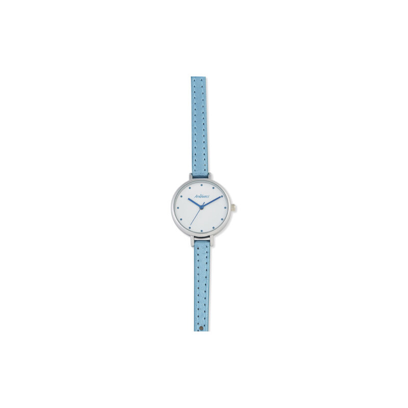 HODINKY ARABIANS WOMAN DBA2265A (33MM) 108699732