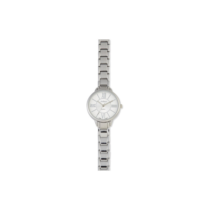 HODINKY ARABIANS WOMAN DBA2268W (33MM) 108699724