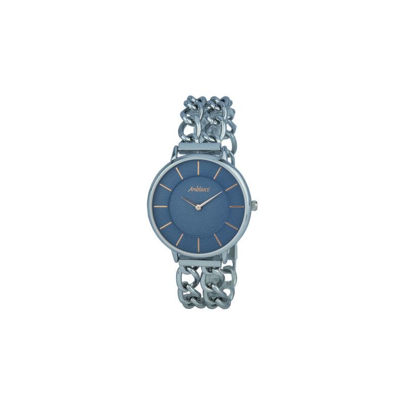 SLEDOVAT ARABIANS WOMAN DBA2243B (35MM) 108699747