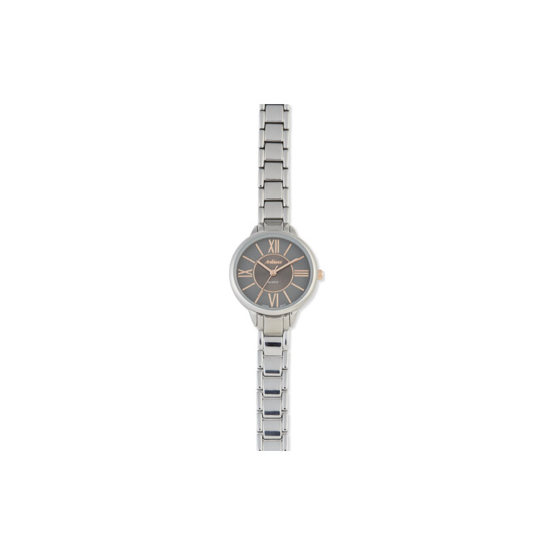 HODINKY ARABIANS WOMAN DBA2268D (33MM) 108699726
