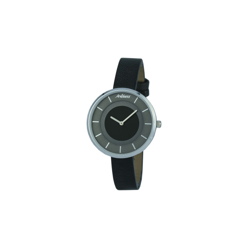 HODINKY ARABIANS WOMAN DBA2257N (39MM) 108699733
