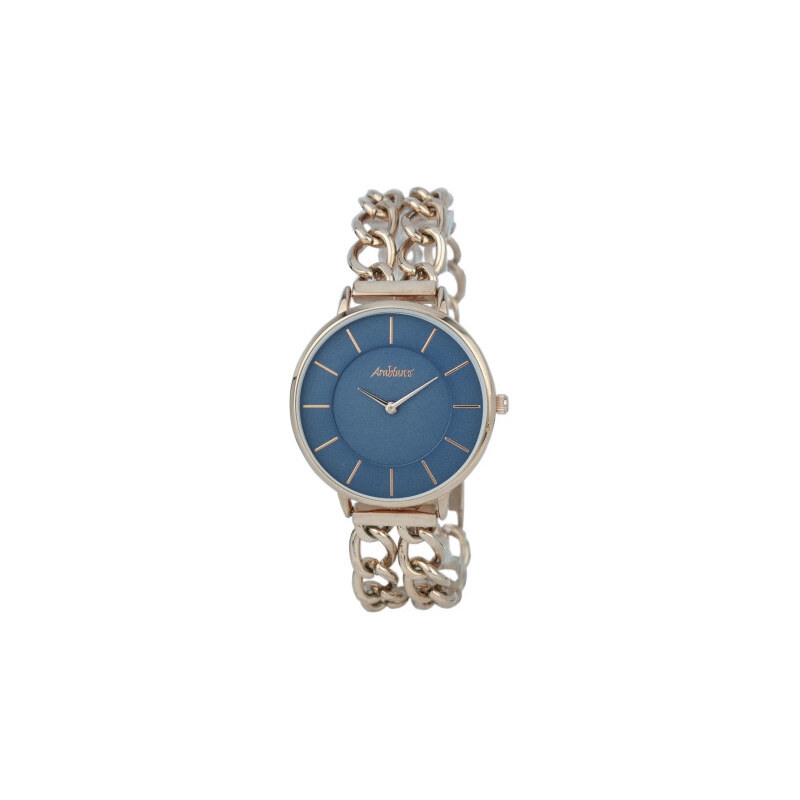 SLEDOVAT ARABIANS WOMAN DBA2243A (35MM) 108699748