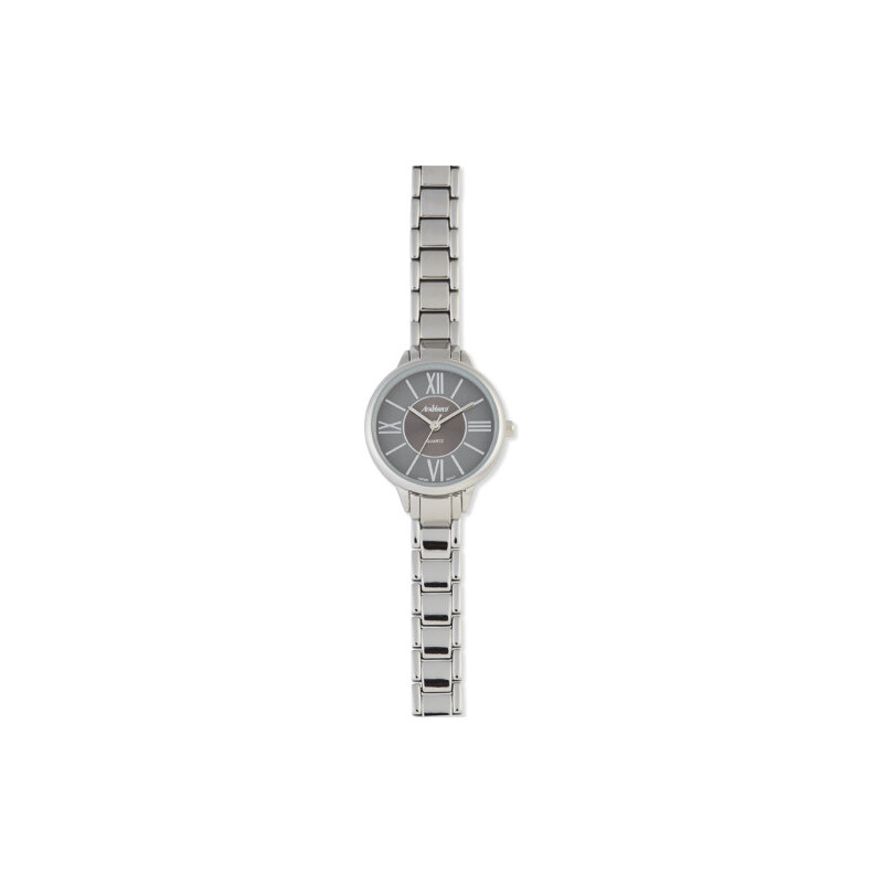 HODINKY ARABIANS WOMAN DBA2268N (33MM) 108699725