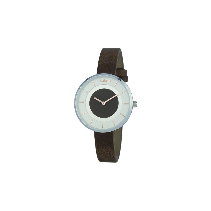 HODINKY ARABIANS WOMAN DBA2257M (39MM) 108699734