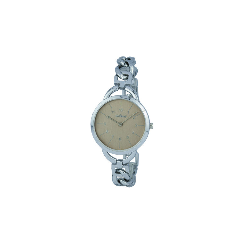 HODINKY ARABIANS WOMAN DBA2246B (33MM) 108699742