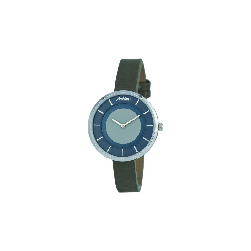 HODINKY ARABIANS WOMAN DBA2257G (39MM) 108699735