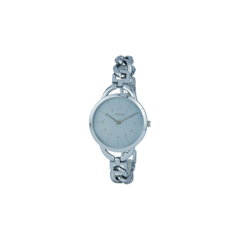 HODINKY ARABIANS WOMAN DBA2246A (33MM) 108699743