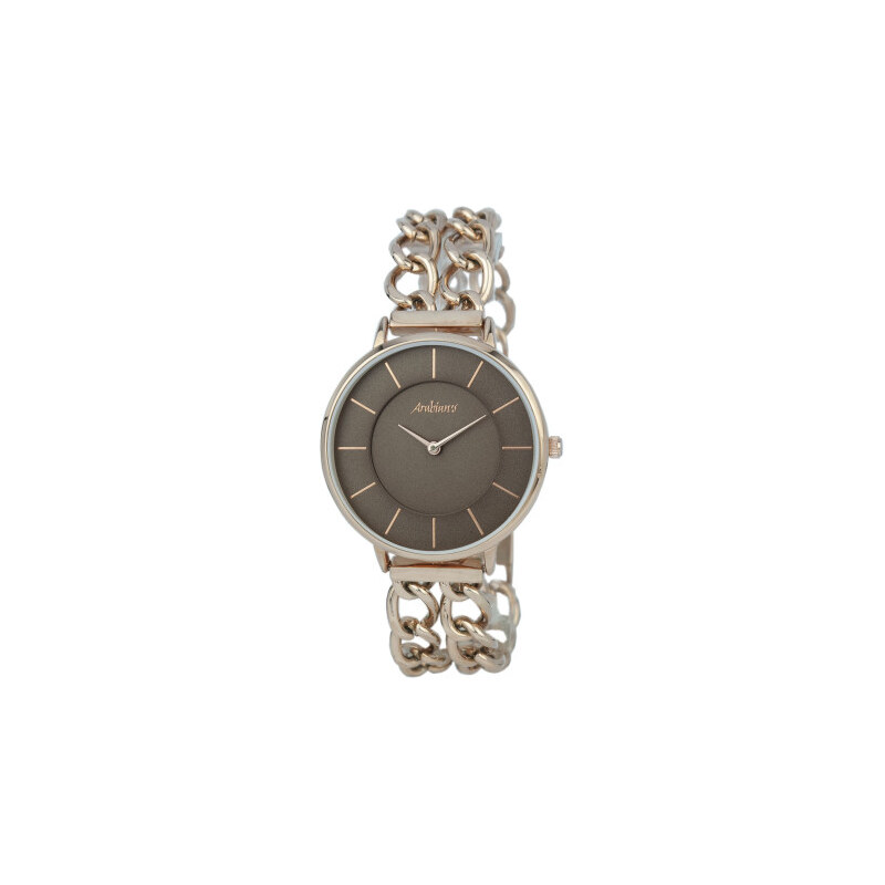 SLEDOVAT ARABIANS WOMAN DBA2243M (35MM) 108699746