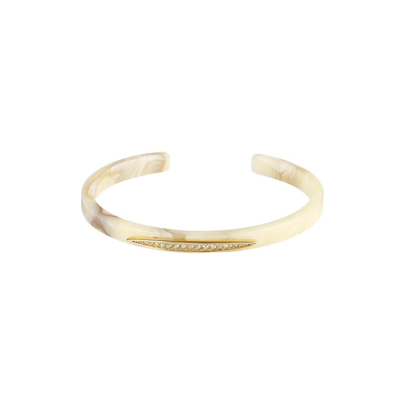 NÁRAMEK ADORE WOMAN 5490357 (5,5CM ) 108699858
