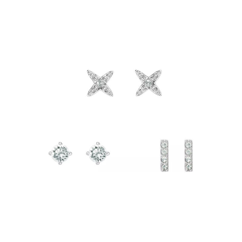 SADA ŠPERKŮ ADORE WOMAN 5490150 (1CM ) 108699860