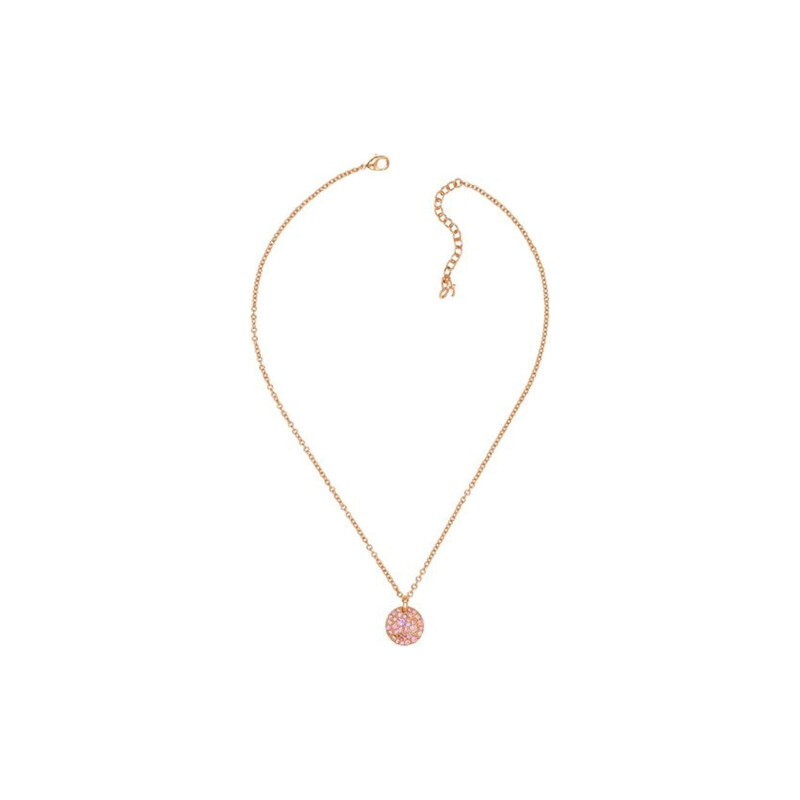 NÁHRDELNÍK ADORE WOMAN 5489670 (25CM ) 108699865