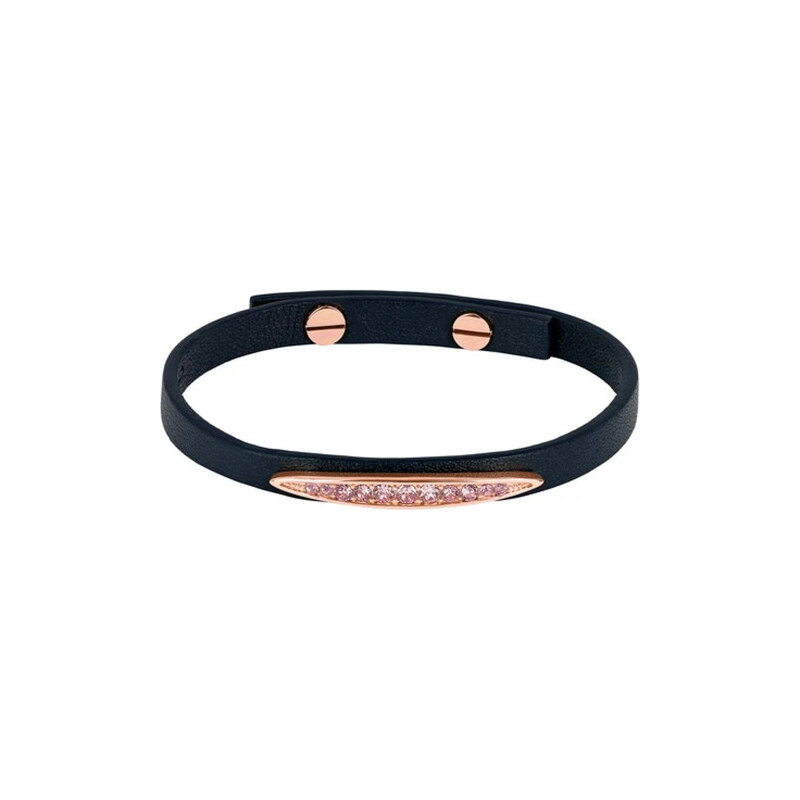 NÁRAMEK ADORE WOMAN 5490370 (17CM ) 108699855