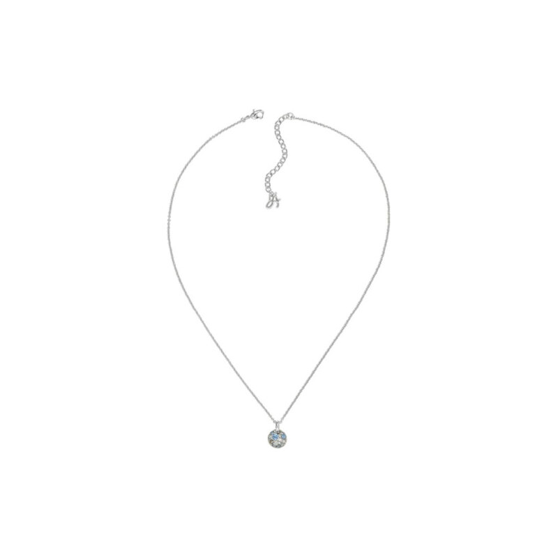 NÁHRDELNÍK ADORE WOMAN 5489660 (17CM ) 108699867