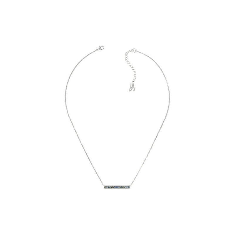 NÁHRDELNÍK ADORE WOMAN 5448681 (25CM ) 108699887