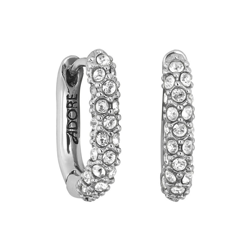 ADORE WOMAN 5448755 (2CM ) 108699878