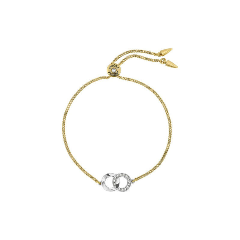 NÁRAMEK ADORE WOMAN 5448616 (10CM ) 108699899