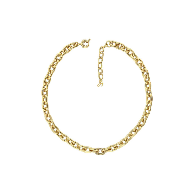 NÁHRDELNÍK ADORE WOMAN 5448750 (40CM ) 108699880
