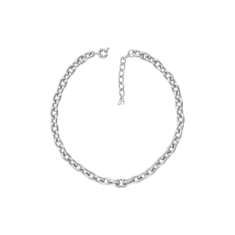 NÁHRDELNÍK ADORE WOMAN 5448749 (40CM ) 108699881