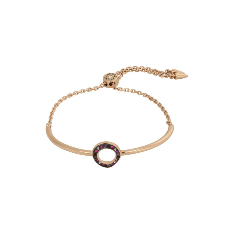 NÁRAMEK ADORE WOMAN 5448651 (10CM ) 108699894