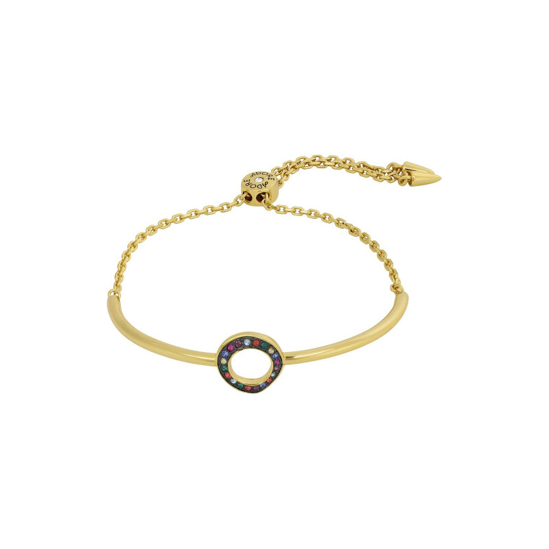 NÁRAMEK ADORE WOMAN 5448650 (11CM ) 108699895
