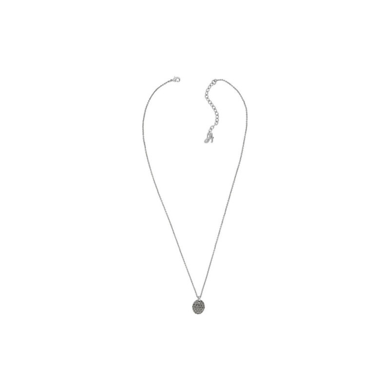 NÁHRDELNÍK ADORE WOMAN 5419401 (16CM ) 108699914