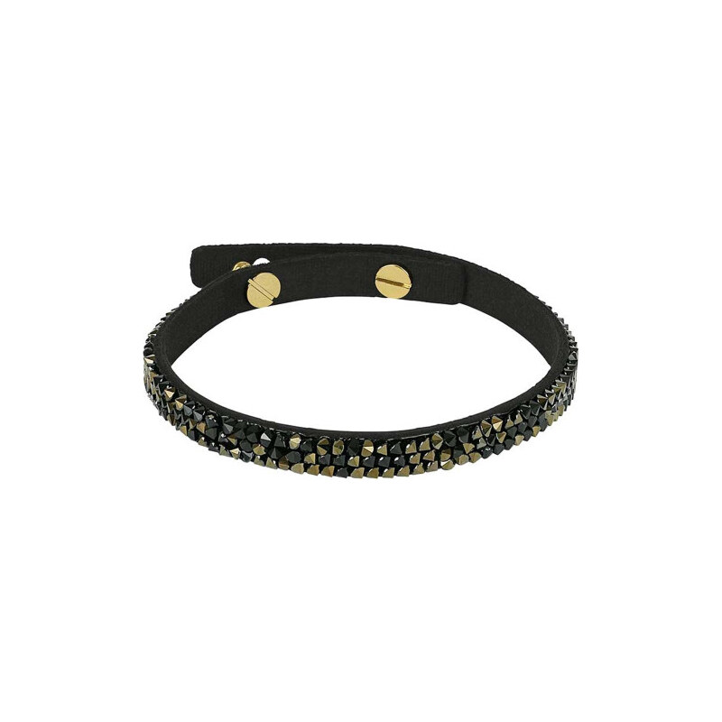 NÁRAMEK ADORE WOMAN 5375579 (17CM ) 108699915
