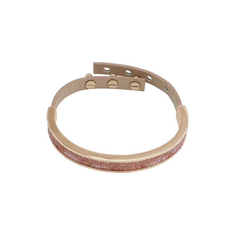 ZÁPĚSTÍ ADORE WOMAN 5303181 (6CM ) 108699938