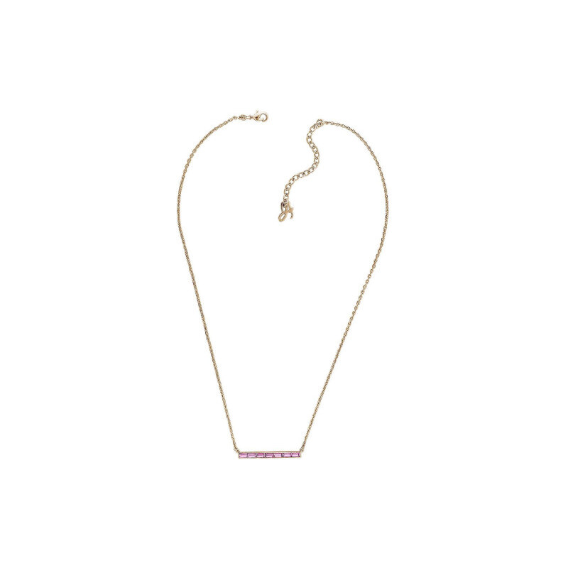 NÁHRDELNÍK ADORE WOMAN 5303102 (25CM ) 108699947