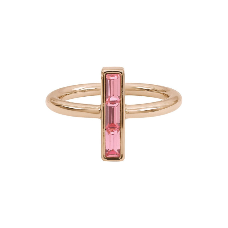 PRSTEN ADORE WOMAN 5303115 (52MM ) 108699941
