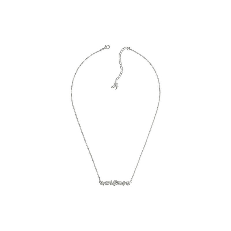 NÁHRDELNÍK ADORE WOMAN 5375512 (15CM ) 108699926