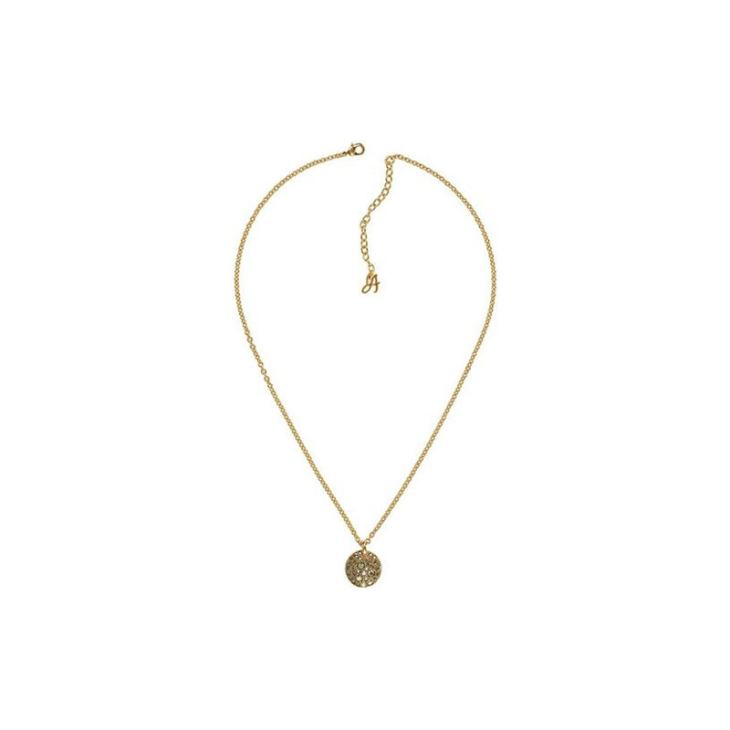NÁHRDELNÍK ADORE WOMAN 5375478 (25CM ) 108699932