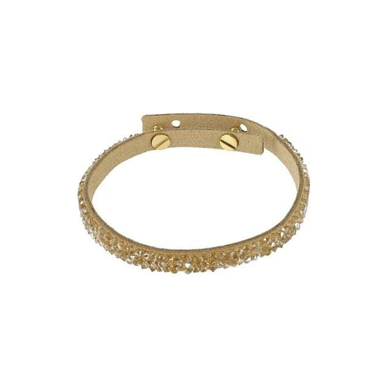 NÁRAMEK ADORE WOMAN 5275211 (18CM ) 108699949